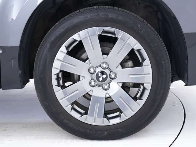 MITSUBISHI DELICA D:5 4WD 2021