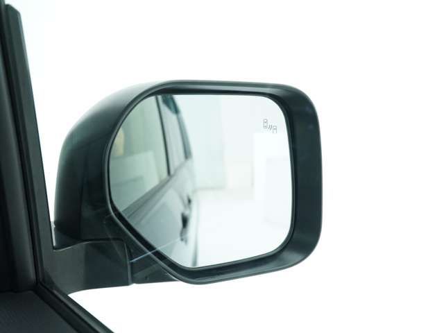 MITSUBISHI DELICA D:5 4WD 2021