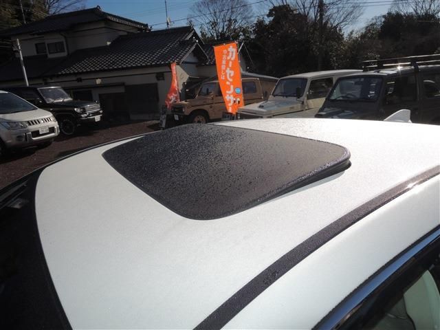 HONDA LEGEND HYBRID 2015