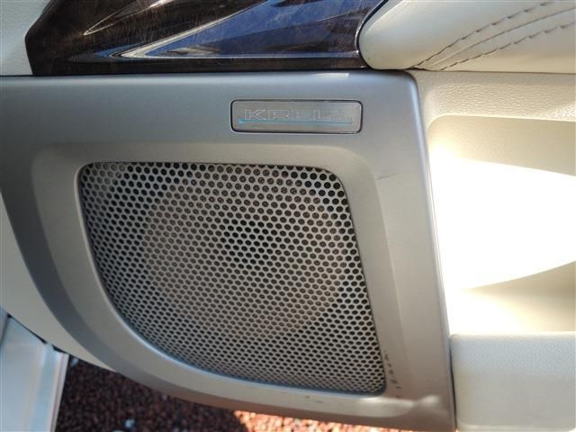 HONDA LEGEND HYBRID 2015