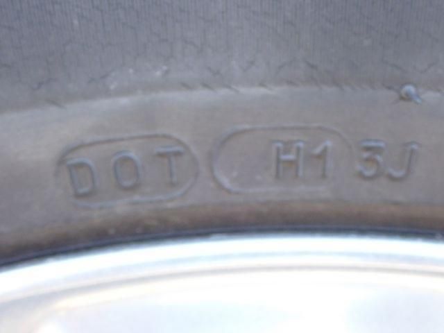 TOYOTA HARRIER 2WD 2009