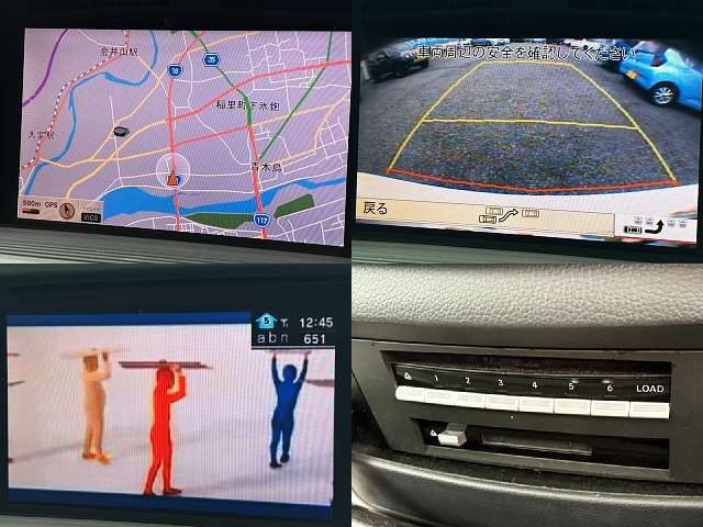 MERCEDES BENZ MERCEDES BENZ S class 2011