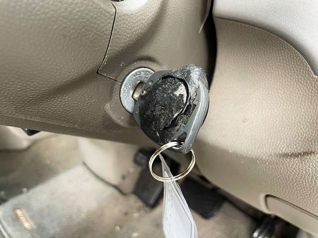 SUZUKI EVERY wagon 2009