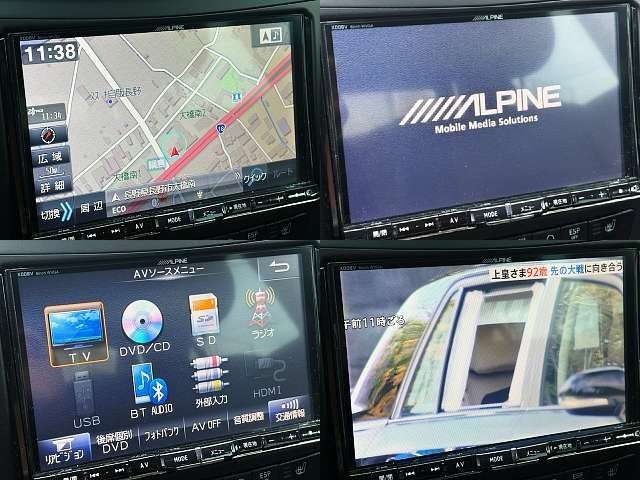 MERCEDES BENZ MERCEDES BENZ CLS class 2005