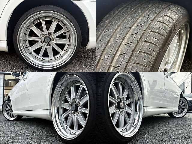 MERCEDES BENZ MERCEDES BENZ CLS class 2005