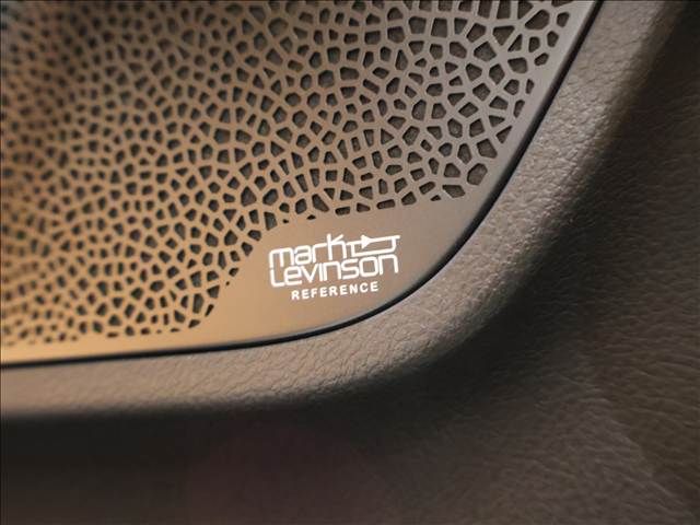 TOYOTA LEXUS LX600 2023