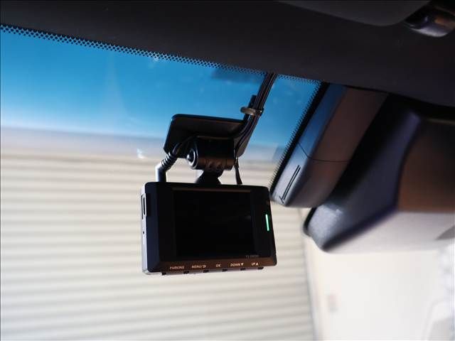 TOYOTA LEXUS LX600 2023