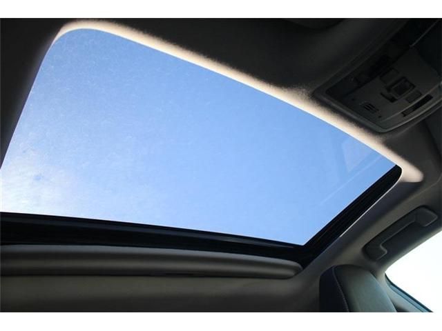 TOYOTA LEXUS RX450hL AWD 2020