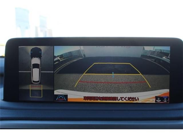 TOYOTA LEXUS RX450hL AWD 2020