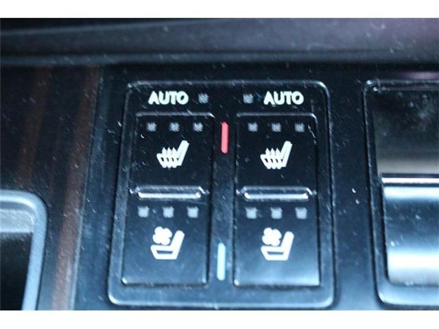 TOYOTA LEXUS RX450hL AWD 2020