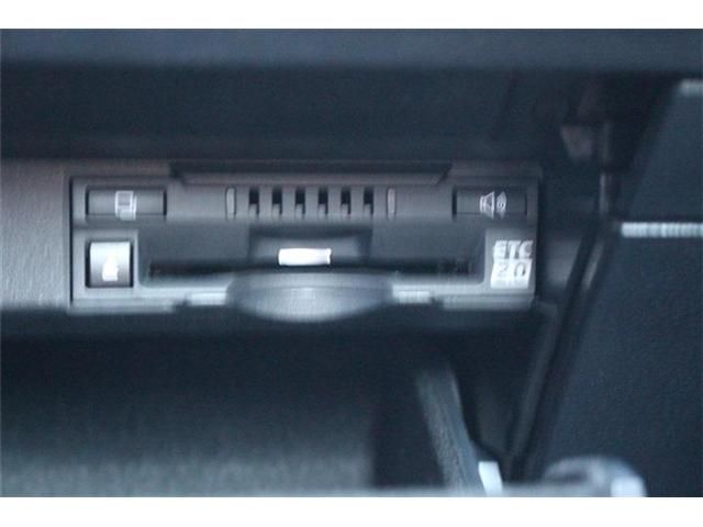 TOYOTA LEXUS RX450hL AWD 2020