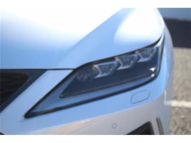 TOYOTA LEXUS RX450hL AWD 2020