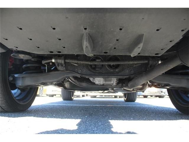 TOYOTA LEXUS RX450hL AWD 2020