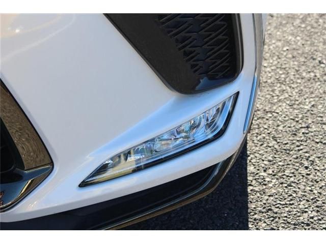 TOYOTA LEXUS RX450hL AWD 2020