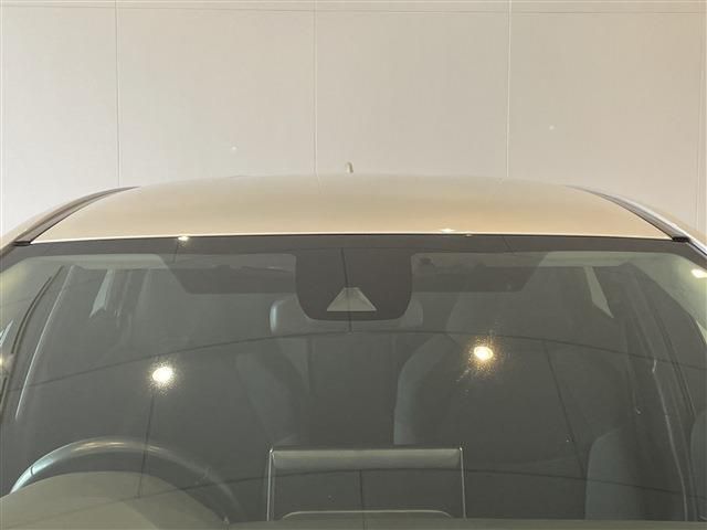 TOYOTA COROLLA TOURING HYBRID 2020