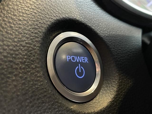 TOYOTA COROLLA TOURING HYBRID 2020