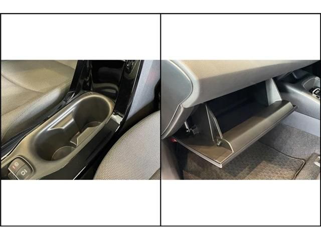 TOYOTA COROLLA TOURING HYBRID 2020