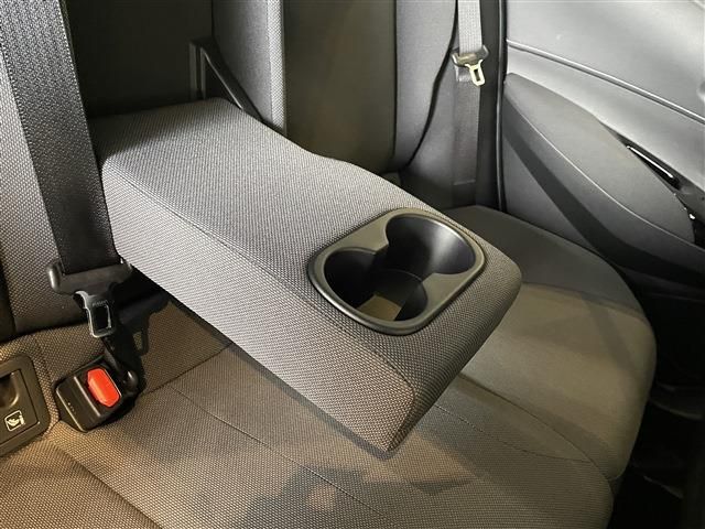 TOYOTA COROLLA TOURING HYBRID 2020