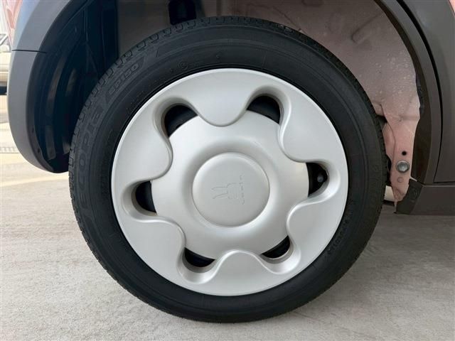 SUZUKI ALTO LAPIN 2018