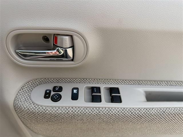 SUZUKI ALTO LAPIN 2018