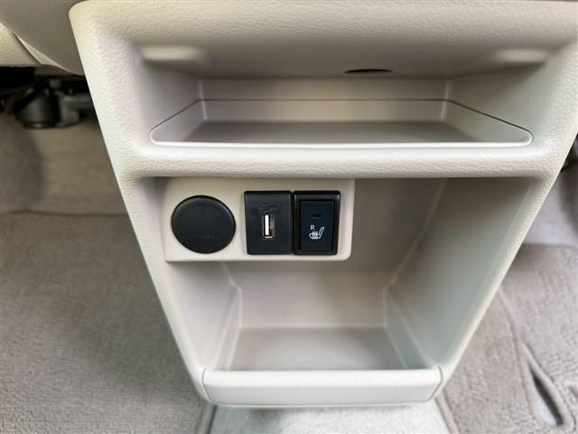 SUZUKI ALTO LAPIN 2018