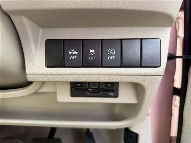 SUZUKI ALTO LAPIN 2018