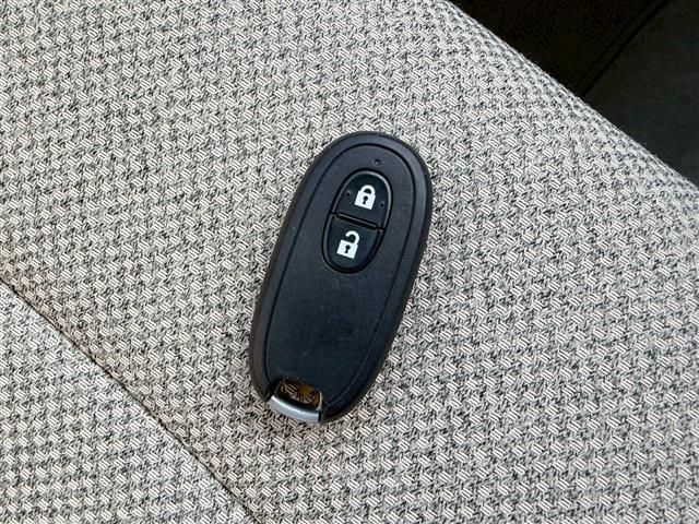 SUZUKI ALTO LAPIN 2018