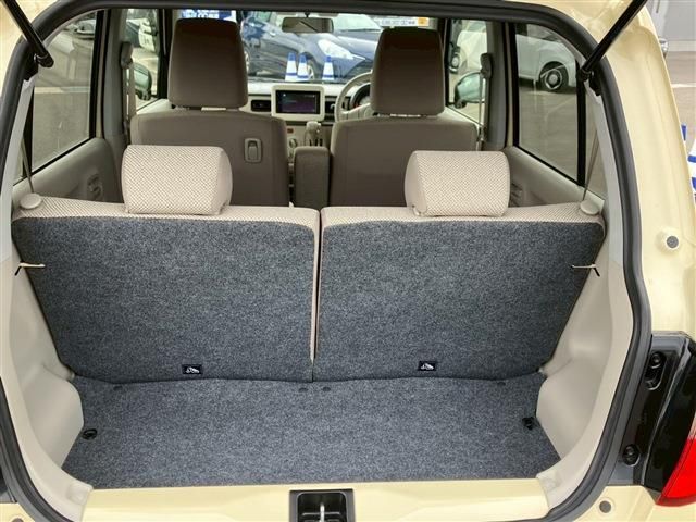 SUZUKI ALTO LAPIN 2023