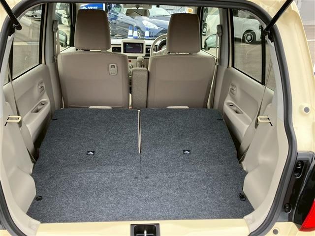 SUZUKI ALTO LAPIN 2023