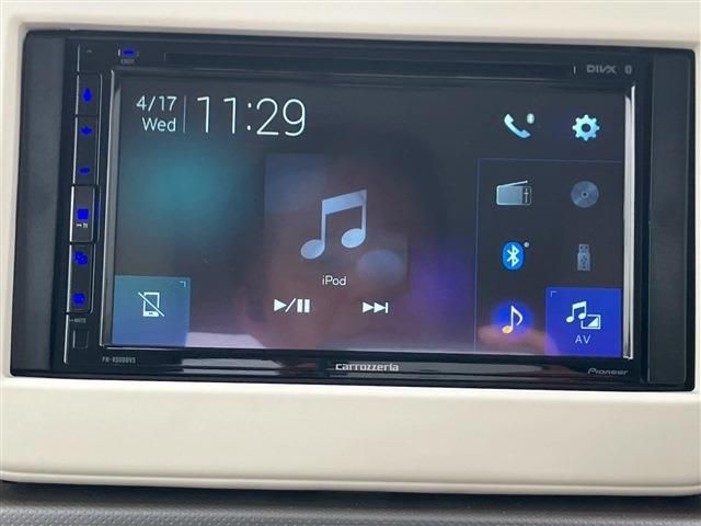 SUZUKI ALTO LAPIN 2023