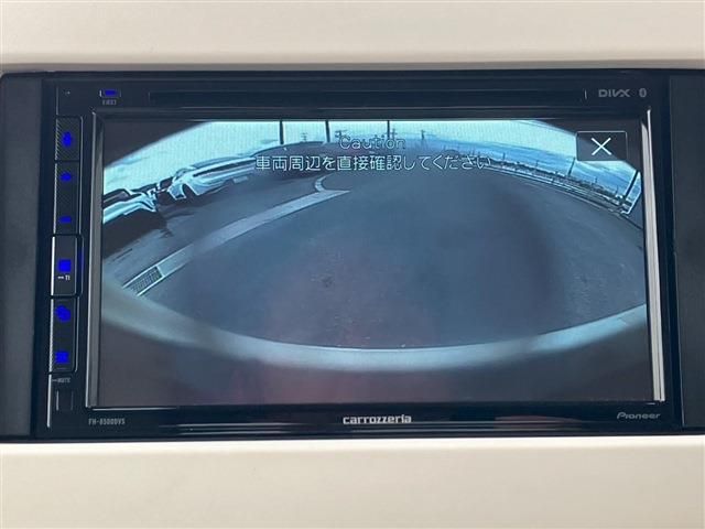 SUZUKI ALTO LAPIN 2023