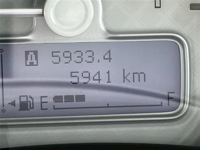 SUZUKI ALTO LAPIN 2023