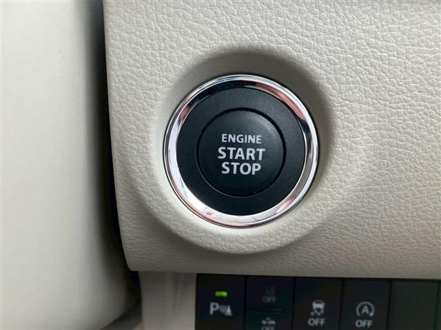 SUZUKI ALTO LAPIN 2023