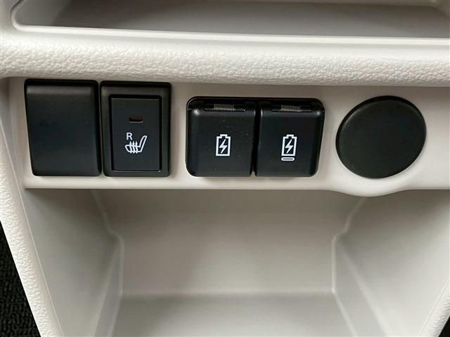 SUZUKI ALTO LAPIN 2023