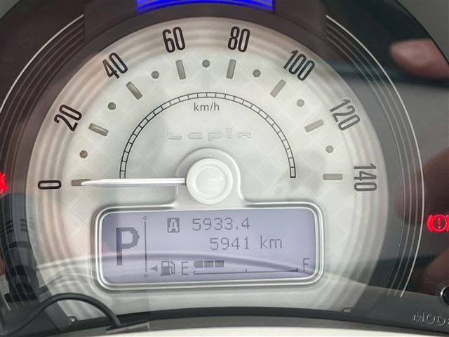 SUZUKI ALTO LAPIN 2023