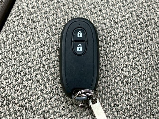 SUZUKI ALTO LAPIN 2023