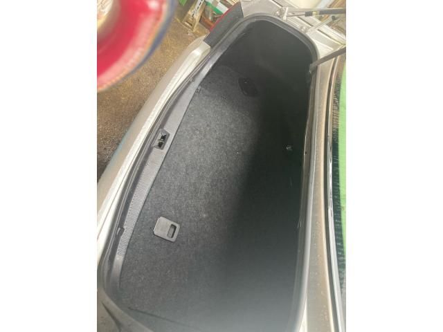 TOYOTA CROWN sedan 2005