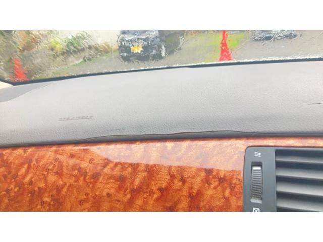 TOYOTA CROWN sedan 2005