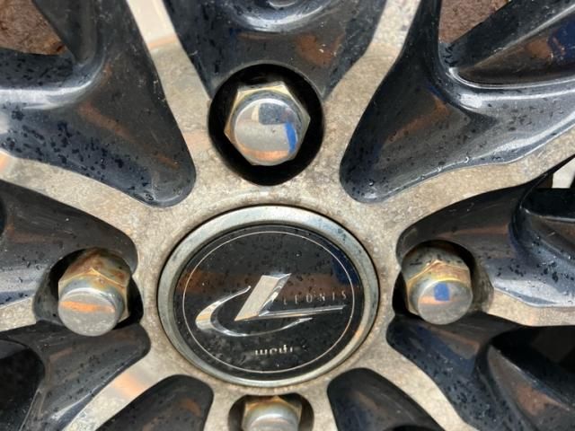 HONDA FIT HYBRID 2011