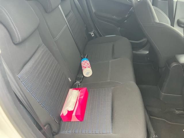 PEUGEOT PEUGEOT 208 2013