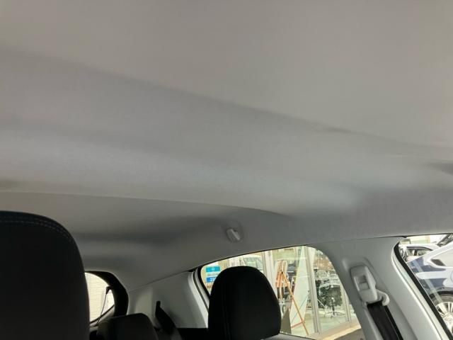 PEUGEOT PEUGEOT 208 2013