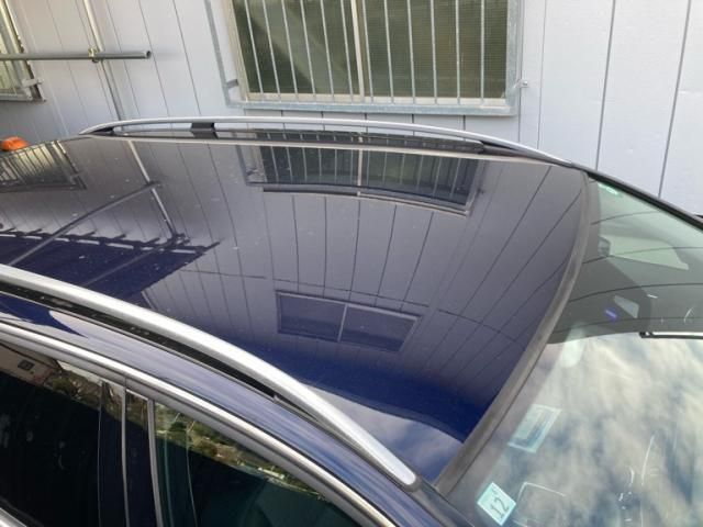 MERCEDES BENZ MERCEDES BENZ C class wagon 2013