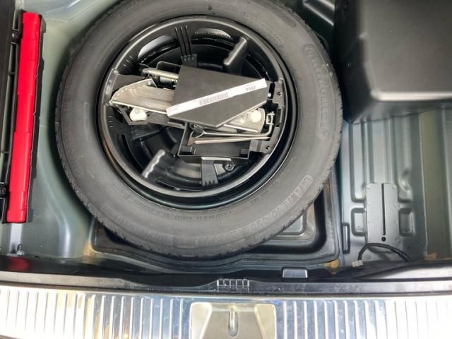 MERCEDES BENZ MERCEDES BENZ C class wagon 2013