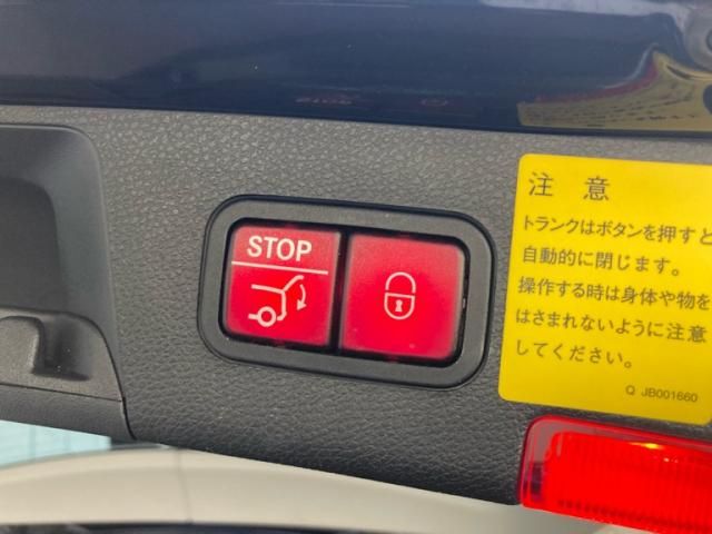 MERCEDES BENZ MERCEDES BENZ C class wagon 2013