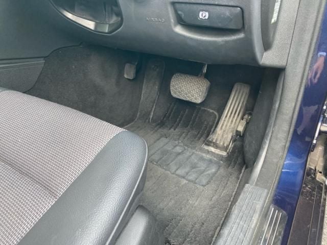 MERCEDES BENZ MERCEDES BENZ C class wagon 2013