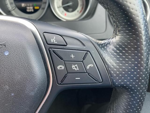 MERCEDES BENZ MERCEDES BENZ C class wagon 2013