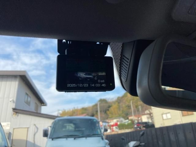 MERCEDES BENZ MERCEDES BENZ C class wagon 2013