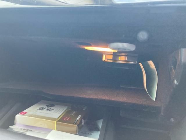 MERCEDES BENZ MERCEDES BENZ C class wagon 2013