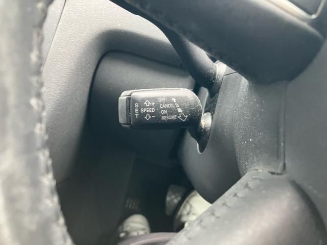 AUDI AUDI A3 SPORTBACK 2012