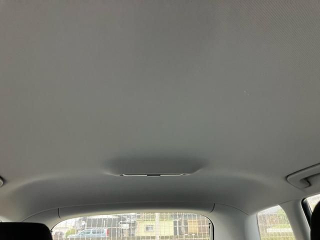 AUDI AUDI A3 SPORTBACK 2012